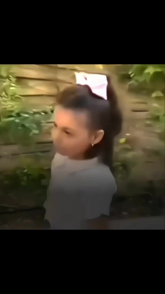 TikTok video thumbnail by 8_r211