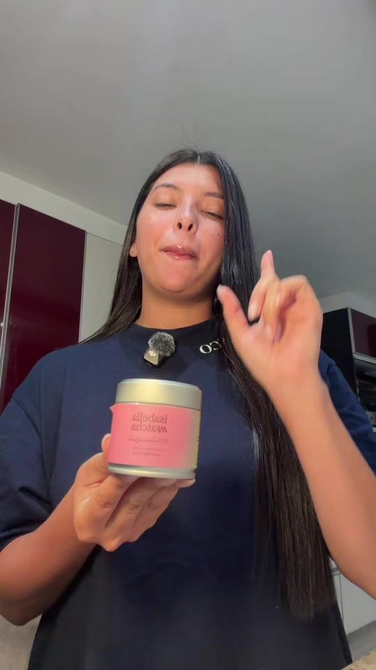 TikTok video thumbnail by mariaaleugc