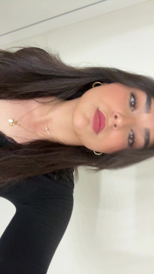 TikTok video thumbnail by ronimalkaa