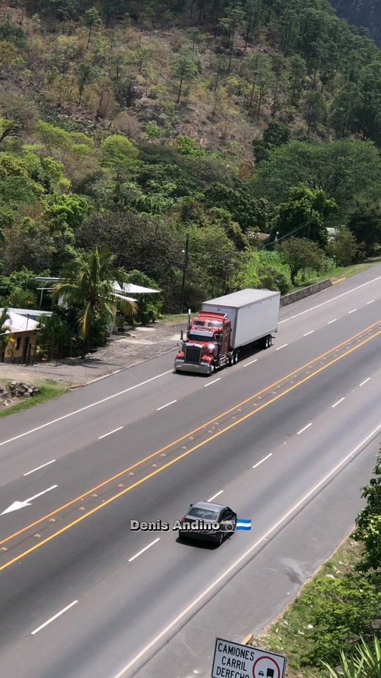 TikTok video thumbnail by denis_andino97