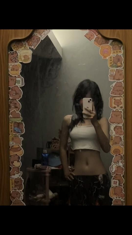 TikTok video thumbnail by lyhor__13