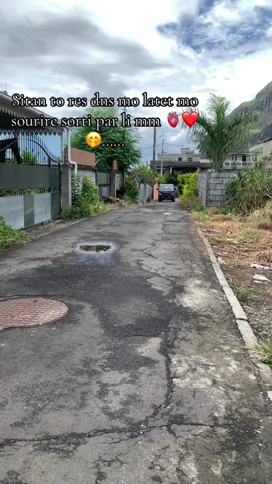 TikTok video thumbnail by yush_exe