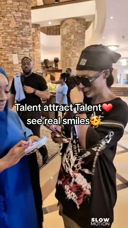 TikTok video thumbnail by nata_tasha014