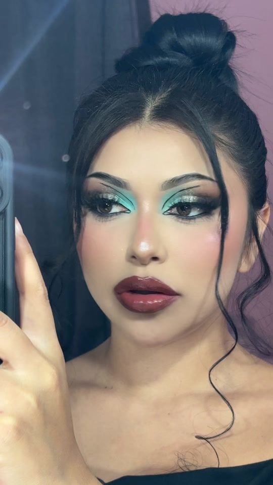 TikTok video thumbnail by arianarubio108