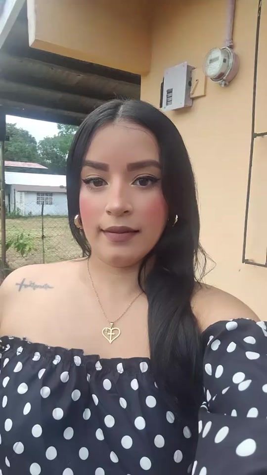 TikTok video thumbnail by katherinebrian12