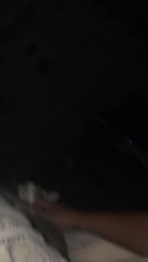 TikTok video thumbnail by lluissosaa