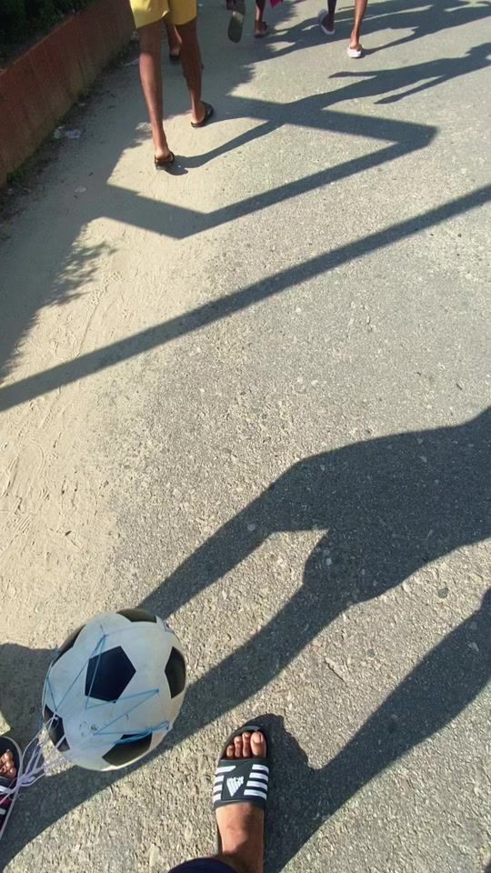 TikTok video thumbnail by rukonahmod111