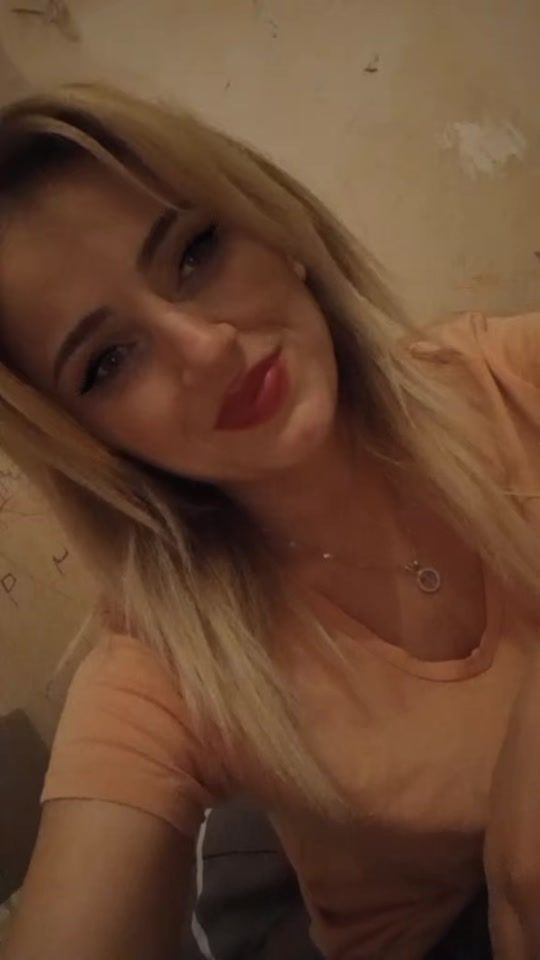 TikTok video thumbnail by ta93tia