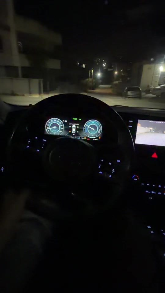 TikTok video thumbnail by ibraheem20094
