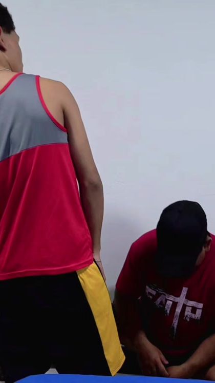 TikTok video thumbnail by dscontroolsv