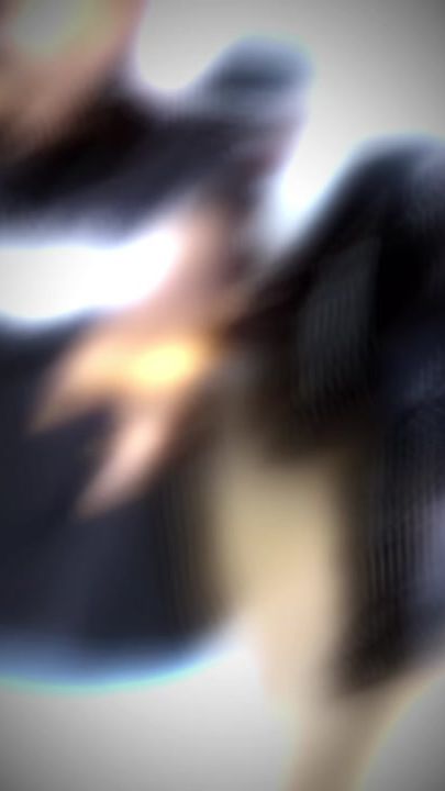 TikTok video thumbnail by sabii_boii_001