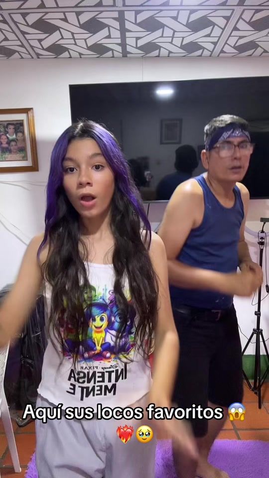 TikTok video thumbnail by samara.torrex
