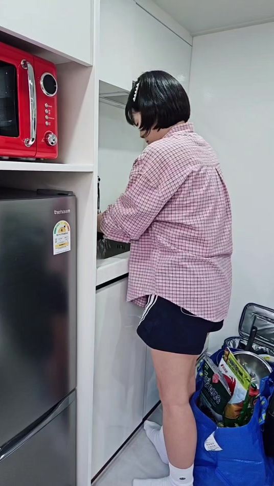 TikTok video thumbnail by gagjingag
