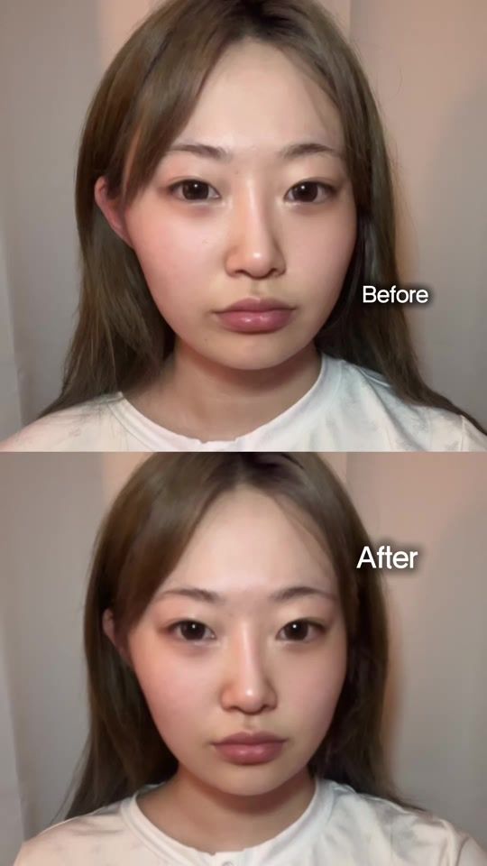 TikTok video thumbnail by ummjinsol