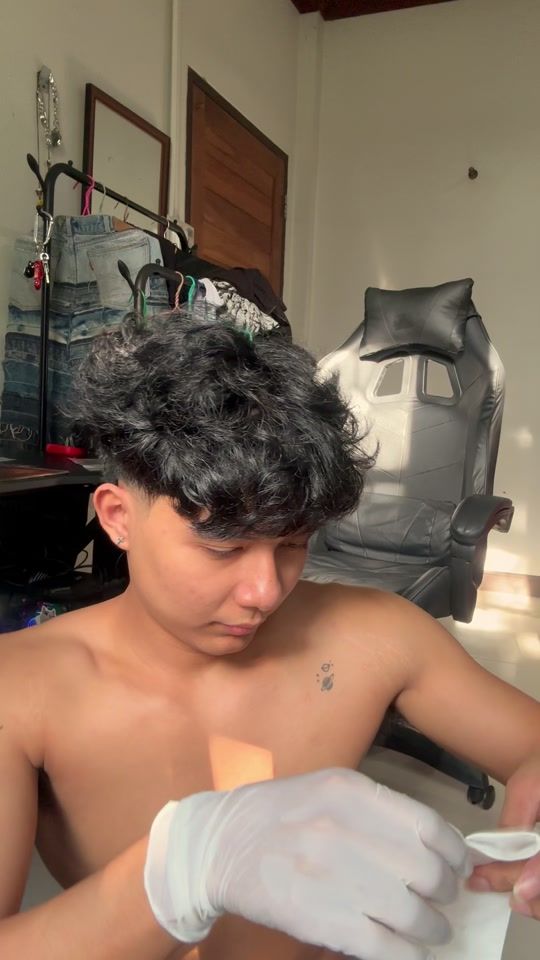 TikTok video thumbnail by jayr_ang