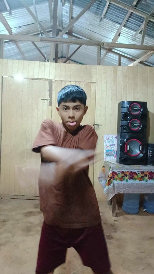 TikTok video thumbnail by percyhidalgo11