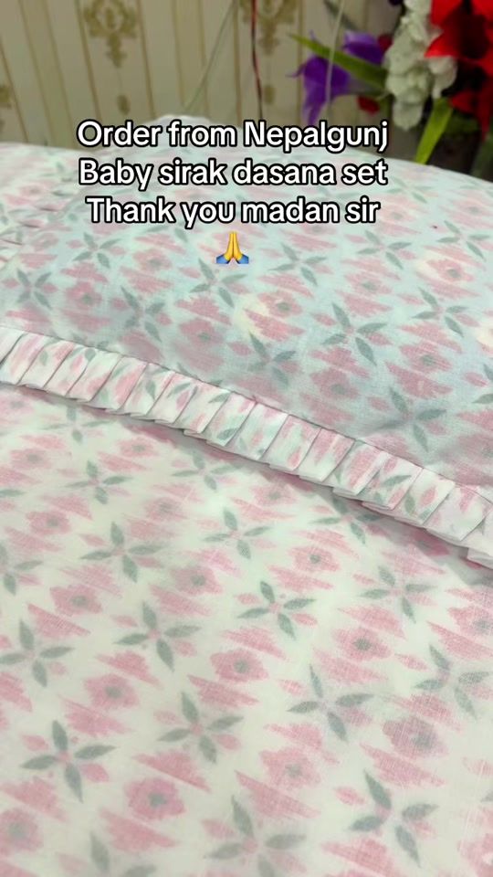 TikTok video thumbnail by prakritistore1