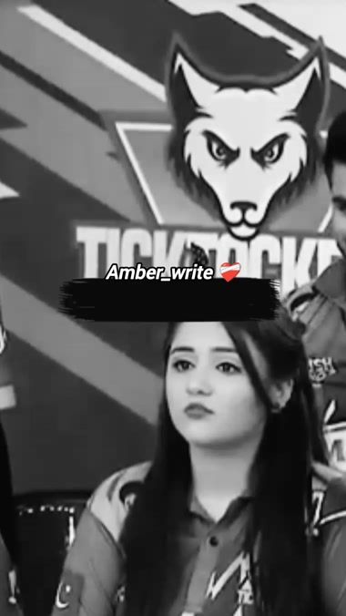 TikTok video thumbnail by amber_shayari