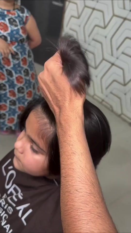 TikTok video thumbnail by pelu.jorge.aranda