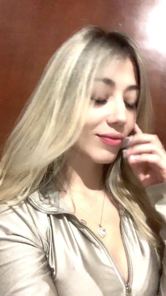 TikTok video thumbnail by pao21781