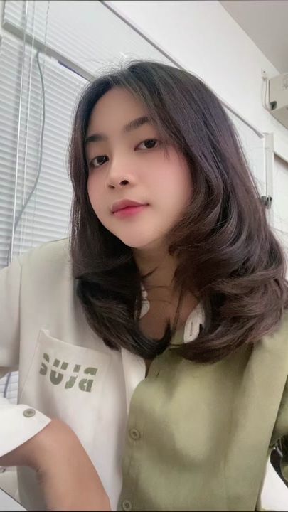 TikTok video thumbnail by javarain