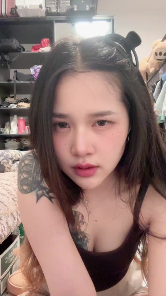 TikTok video thumbnail by riya_tattoo