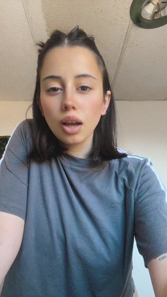 TikTok video thumbnail by abril_rosello