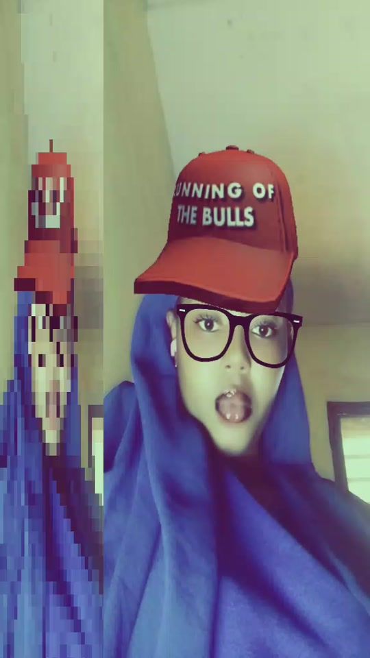 TikTok video thumbnail by labarcelonnaise0