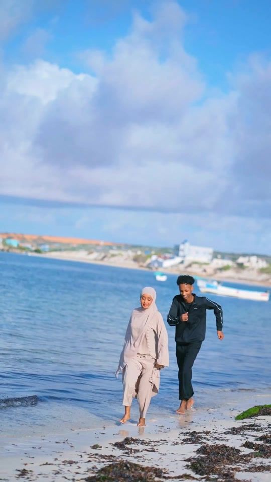TikTok video thumbnail by maria_abdi87