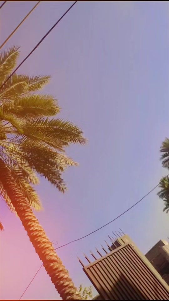 TikTok video thumbnail by ali_amaan110