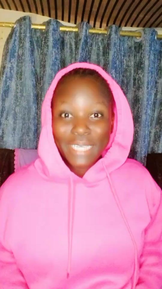 TikTok video thumbnail by nura.moses