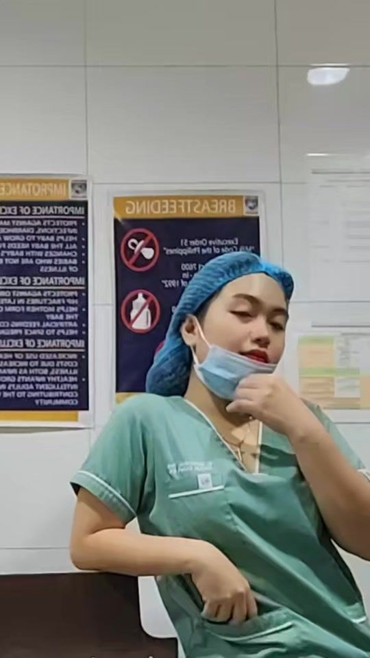 TikTok video thumbnail by marimarborinaga