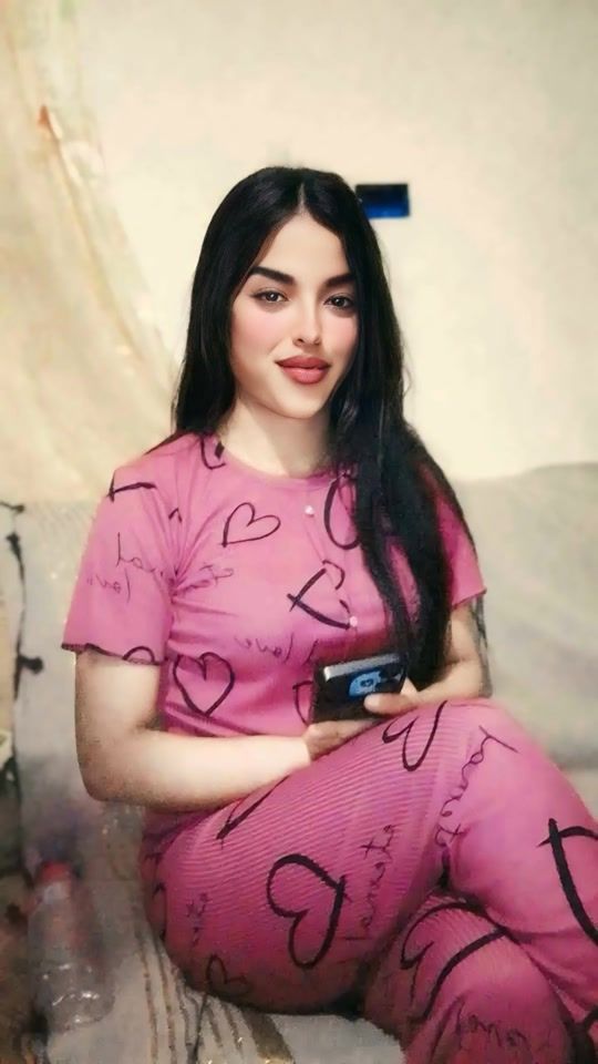 TikTok video thumbnail by amalamoula0270