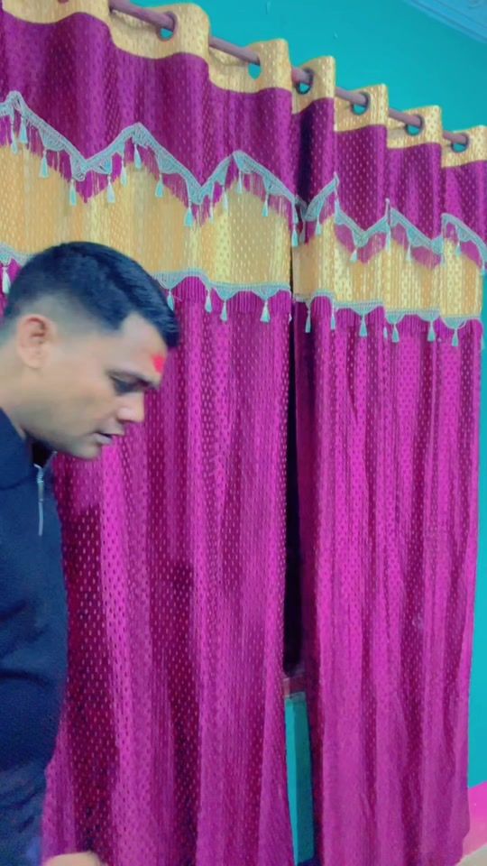 TikTok video thumbnail by krishnacentury