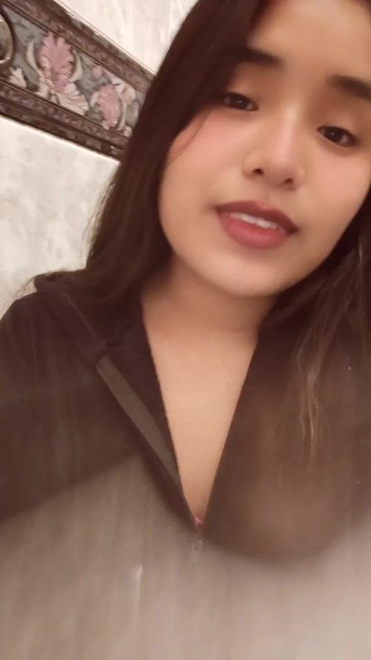 TikTok video thumbnail by acunagomez789