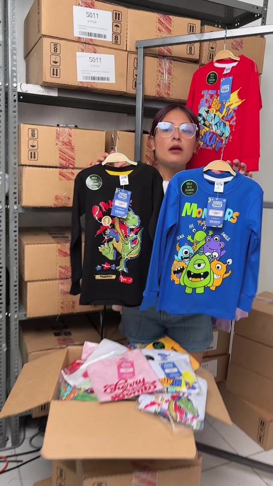 TikTok video thumbnail by buba_peru