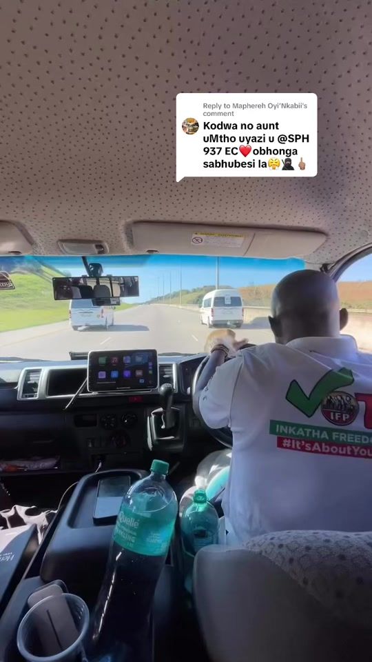 TikTok video thumbnail by cebisah_