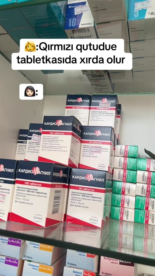 TikTok video thumbnail by aptek_green