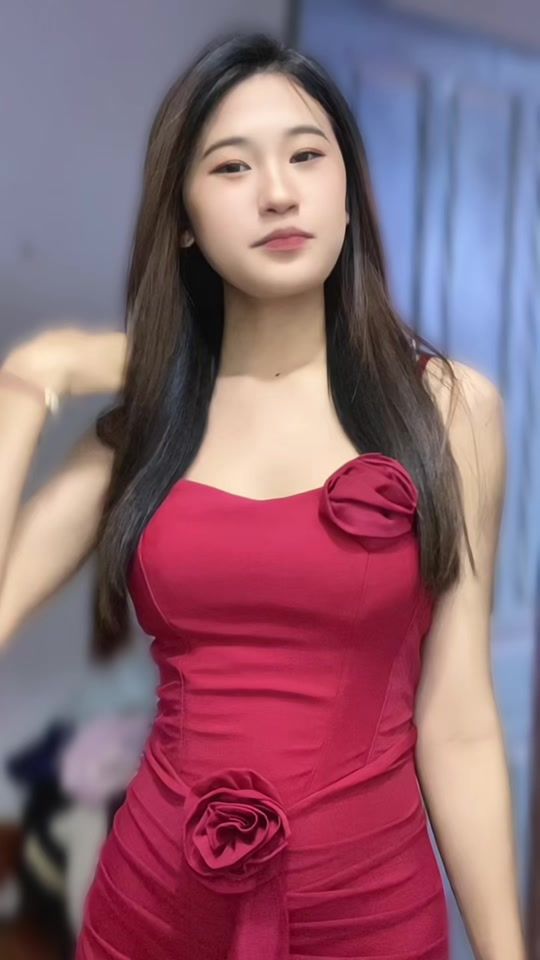 TikTok video thumbnail by seeglor