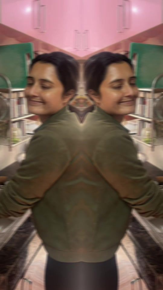 TikTok video thumbnail by arjunbas_01