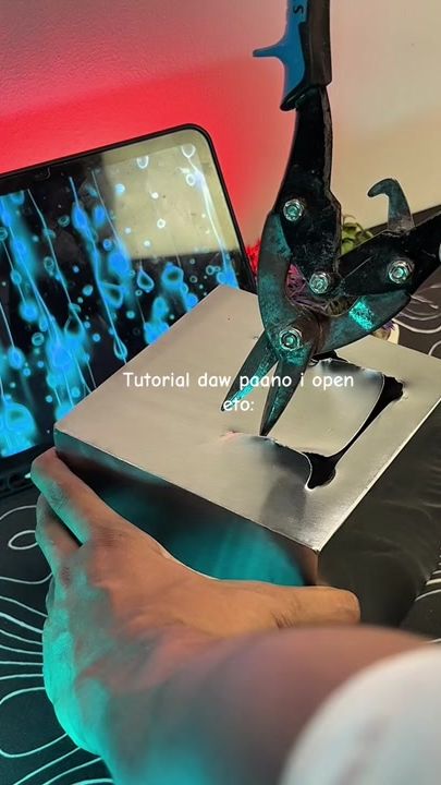 TikTok video thumbnail by earpadiishop1