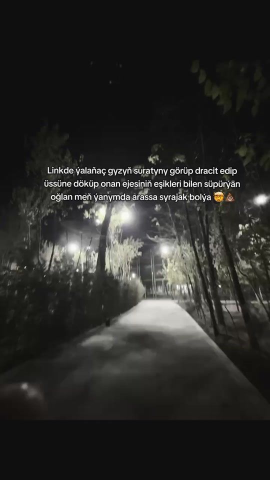 TikTok video thumbnail by prime_dowwayeff_7