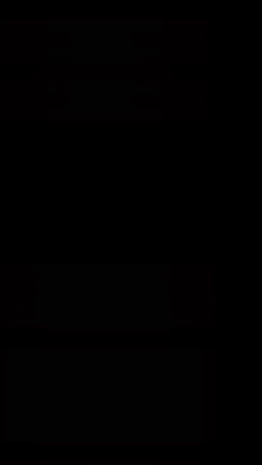 TikTok video thumbnail by soyed.maidul.islam.mahin