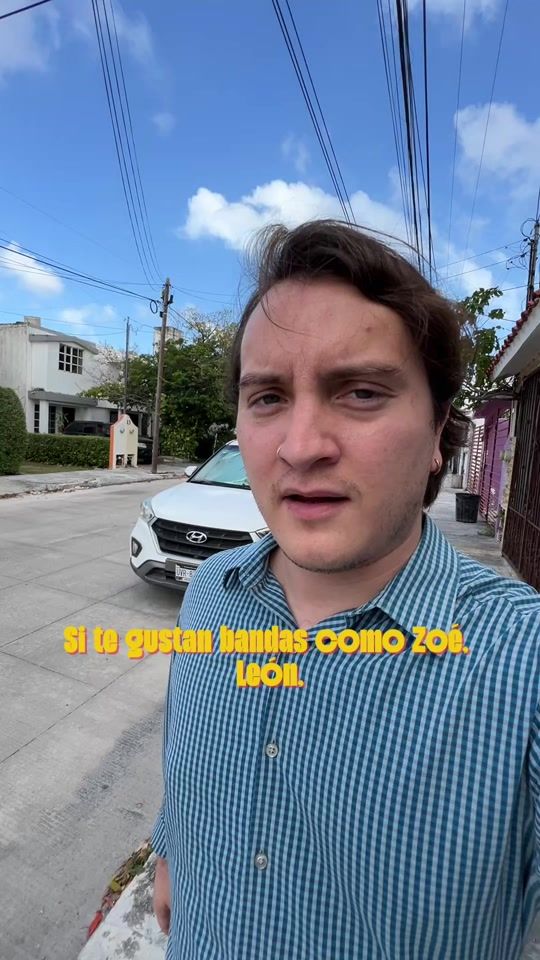TikTok video thumbnail by _poux