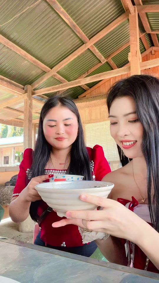 TikTok video thumbnail by 2007....3.5
