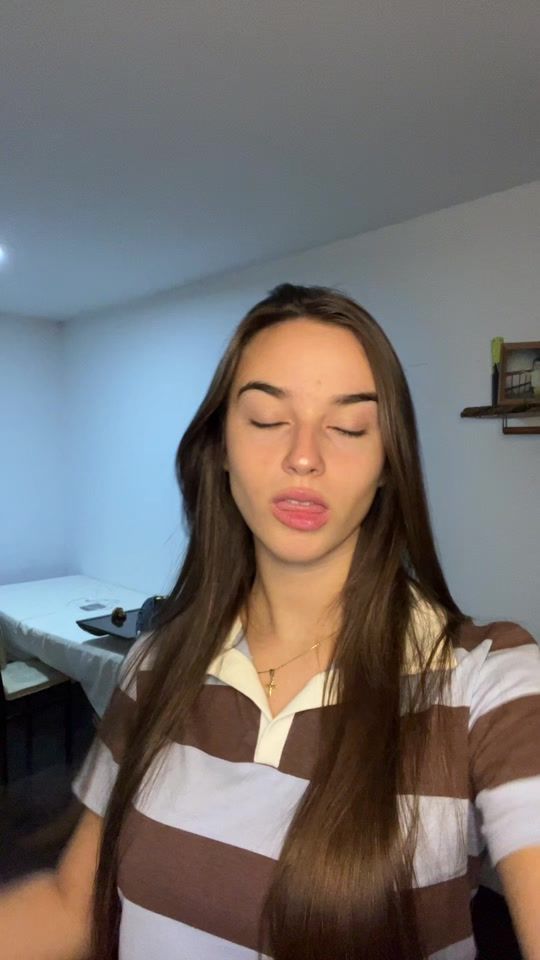 TikTok video thumbnail by letiforlani