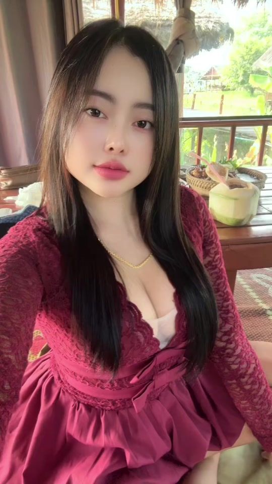 TikTok video thumbnail by ei.lor08