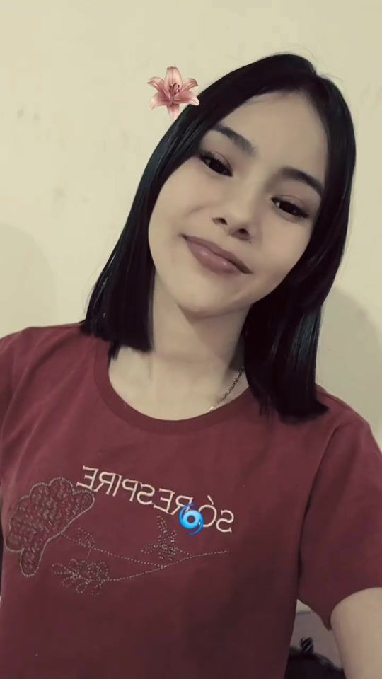 TikTok video thumbnail by micheli.bogado20