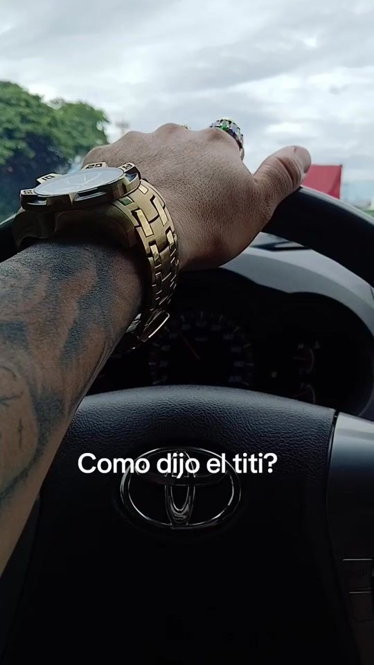 TikTok video thumbnail by purruja506