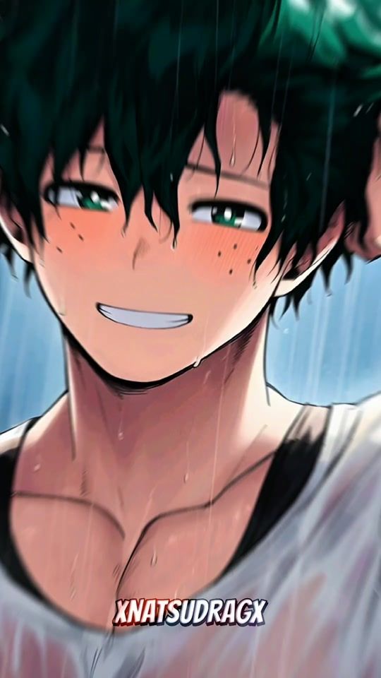 TikTok video thumbnail by xnatsudragx